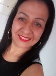 Katiane, 49 лет, Porto Alegre