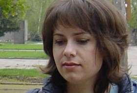 Светлана, 48 - Разное