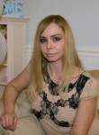 Елена, 38 лет, Пушкин