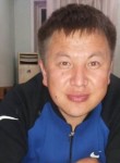 Руслан, 38 лет, Бишкек