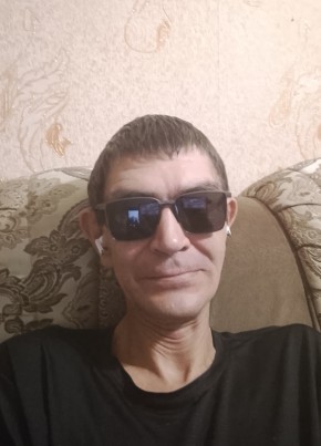 Аркадий