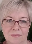 Sofya, 60  , Vyborg