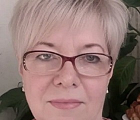 Sofya, 60, Vyborg