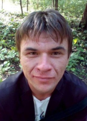 Игорь, 42, Россия, Новомосковск