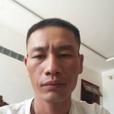 Phan minh, 39  , Ho Chi Minh City