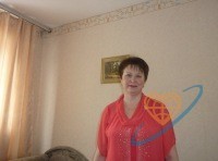 ирина, 63, Россия, Уфа
