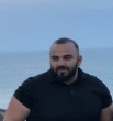 Камо