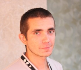 Николай, 38 лет, Безенчук