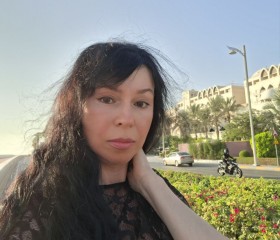 Mira, 42, Minsk
