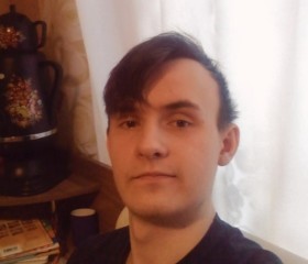 Павел, 24 года, Кодинск
