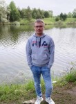 Игорь, 35 лет, Нижний Ломов