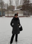 Елена, 41 год, Дніпро