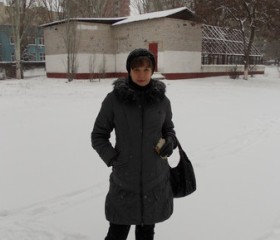 Елена, 42 года, Дніпро