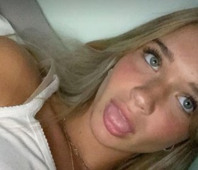 Bella B, 24 года, Bentonville