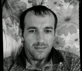 Вадим, 39 лет, Дербент