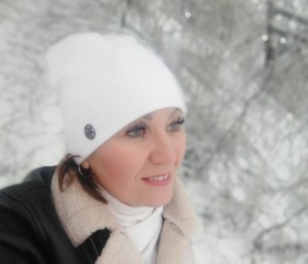 Ирина, 47 лет, Ульяновск