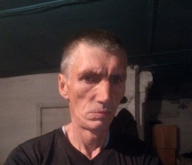 Дмитрий, 50 лет, Қостанай