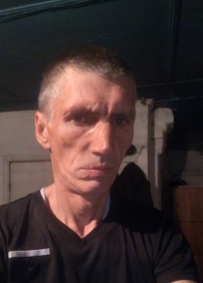 Дмитрий, 50, Қазақстан, Қостанай
