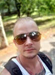 Egor, 36 лет, Луганськ