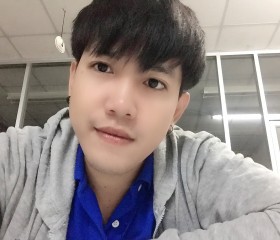 สุริยา กองแก้ว, 34, Nong Khae