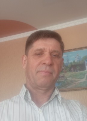Николай
