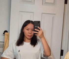 Elena, 37, Renton