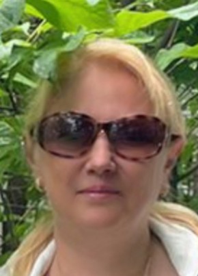 Наталия, 51, Россия, Санкт-Петербург