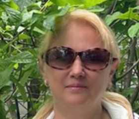 Наталия, 51 год, Новая Ладога