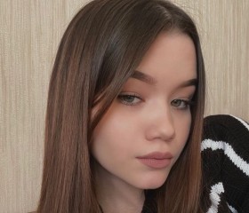 Диана, 22 года, Астрахань