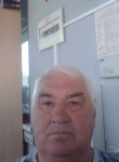 Сергей, 62 года, Сургут
