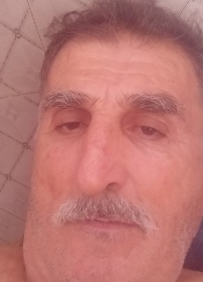 Ahmedzarror из نواكشوط 50 лет
