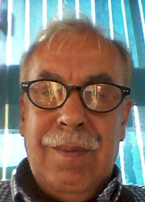 Mido, 59, الجمهورية العربية السورية, اللاذقية