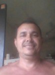 Giovani, 52 года, Nova Iguaçu