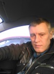 Эдуард, 54 года, Ковров