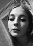 Darya, 18  , Makarov
