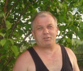 Сергей, 57 лет, Радищево