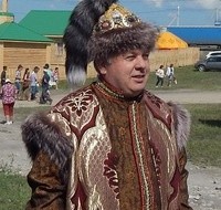 Сергей, 57 - Разное