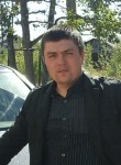 Александр, 34 года, Магадан