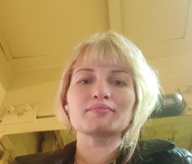 Татьяна, 39 лет, Норильск