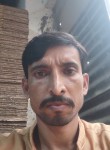 Nasir, 27 лет, کراچی