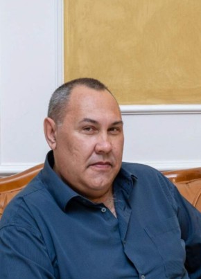 Vladimir, 52, Russia, Kurgan