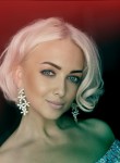 Lana, 46  , Moscow