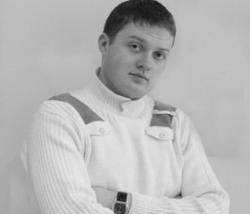 Борис, 33 года, Магілёў