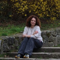 nasarova2004