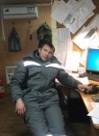 Виктор, 41 год, Нефтеюганск