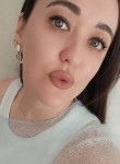 Ирина - Новокузнецк