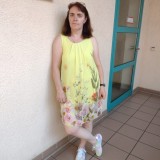 anpavel71