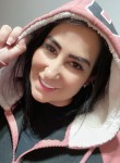 Rebecca smith, 37  , Neuhaus am Rennweg