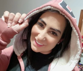 Rebecca smith, 37, Neuhaus am Rennweg