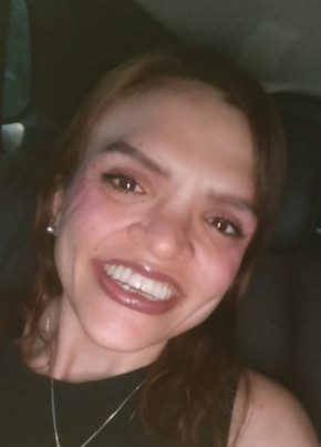 Laura из Medellín 33 года